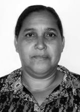 Ivone do Paixão