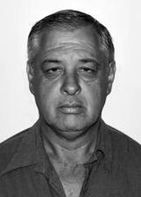 Alan Morais