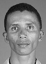 Marcelo Carvalho