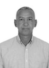 Carlão