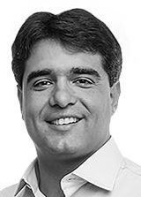 Antônio Carlos