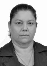 Regina Tavares