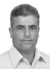 Silvano do Chico Ferreirinha