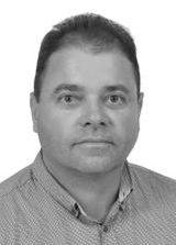 Claudinho Vereador