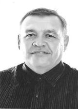 Zé Luiz