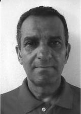 Dé de Dona Jaia