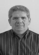 Mazinho Enfermeiro