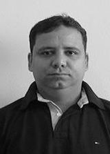 Léo Cendon