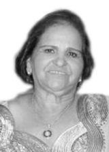 Maria Martins