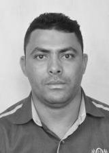 Vilmar de Nilha