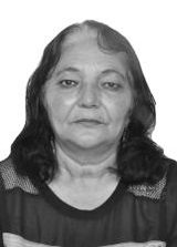 Maria de Ademar