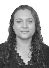Karine