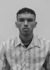 Fabiano de Dú