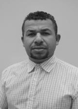 Camilo Souza