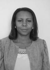 Vânia