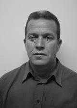 Pastor Ailton ( Irmão Nem)