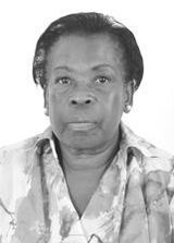 Tia Lena