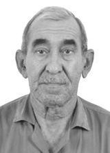 Zicão