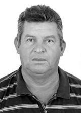 Guaçu