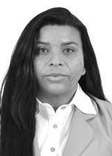 Zuleide Oliveira