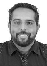 Renato Piru