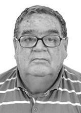 Antonio do Taxi
