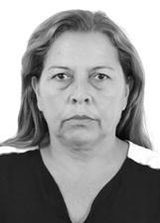 Lenir Enfermeira
