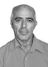 Paulinho da Horaida