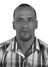 Heleno Vilela