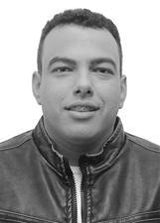 Flavio Raviere