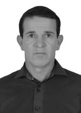Adilson Enfermeiro