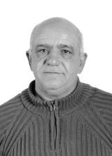 Joaquim Pintor