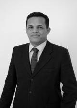 Jaime Renovaçao