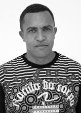 Adãozinho