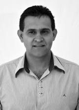 Amauri