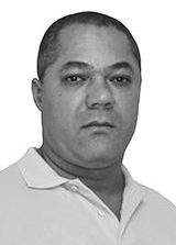 Jose Luiz da Mercearia São Jos