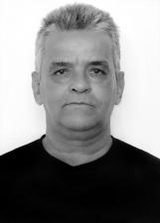 Cesar Cabeção