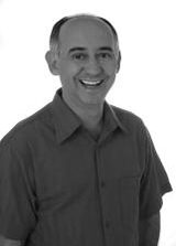 Tião Medeiros