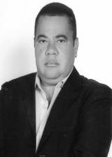Dé Mangueirão