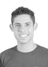 Rafael