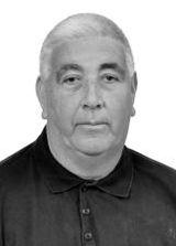 Tonhão