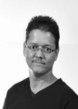 Andre Fonseca