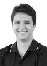 Thiago Reis