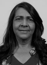 Mariinha do Zé Binga