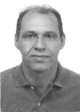 Vereador Asdubal