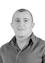 Cezar Seguranca