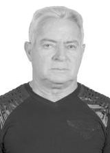 Jose Mauro - Thula