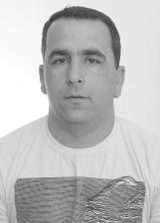 Toninho de São Manoel
