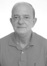 Bebeto Serralheiro
