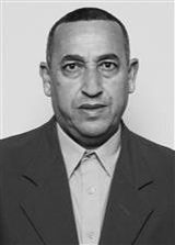 Kelé